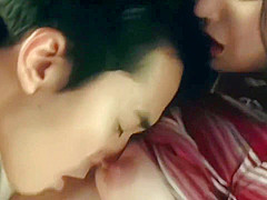 Kawaii reccomend korean song seungheon scene obsessed movie