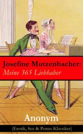 Aspirin recommendet mutzenbacher nchte josephine -heisse