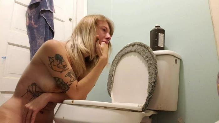 best of Friend emssed pissing