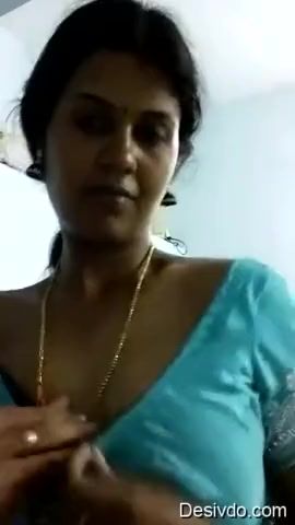 Desi Lonely wives with call boys Bollywood porn cuckold hubbies gigolo wife.