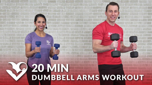 best of 35lb curl girl bicep dumbbell workout