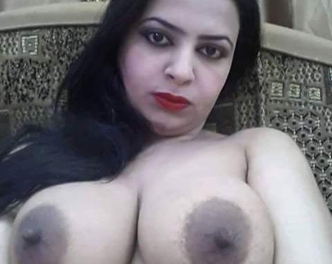 Thumbprint reccomend bhabhi boobs show