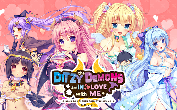 Winger reccomend ditzy demons first arle nude scene