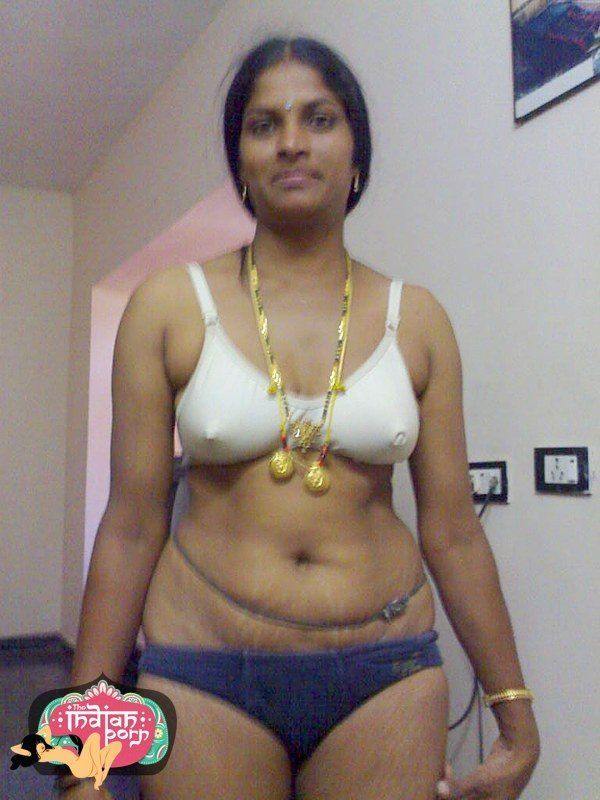 best of Housewife bikini indian