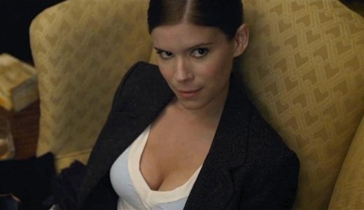 Jet S. recomended cards kate mara house