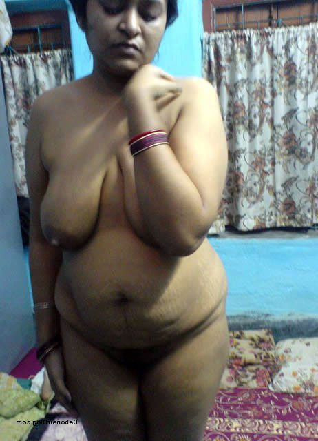 Twix recommend best of pornpics fat indian girls