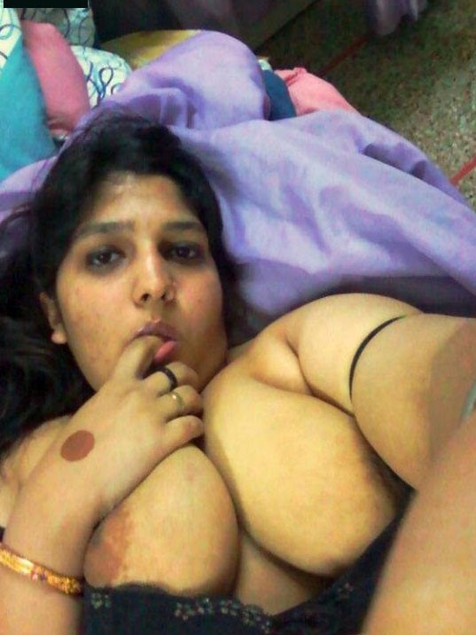 best of Nude indian wife local