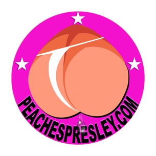 X-Tra reccomend presley peach