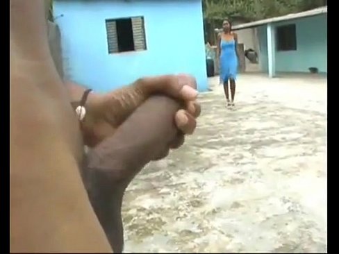 Brazil Slave Porn