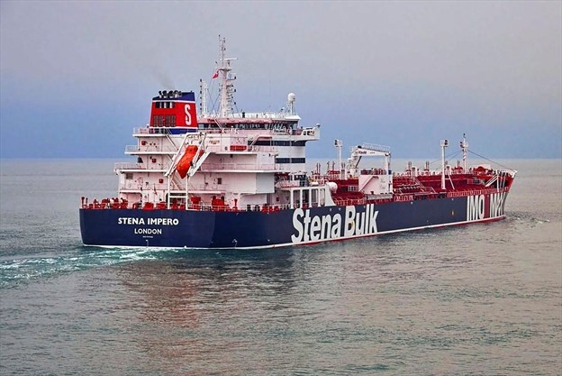 Turk reccomend sara ships bail