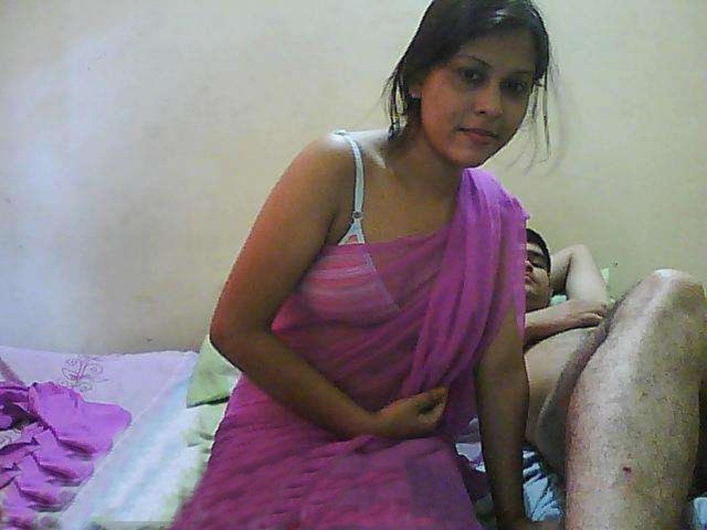 pakistan sex girl story hindi photo housewife sexy video pics