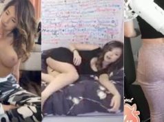 Count recommend best of pics pokimane leaked nude