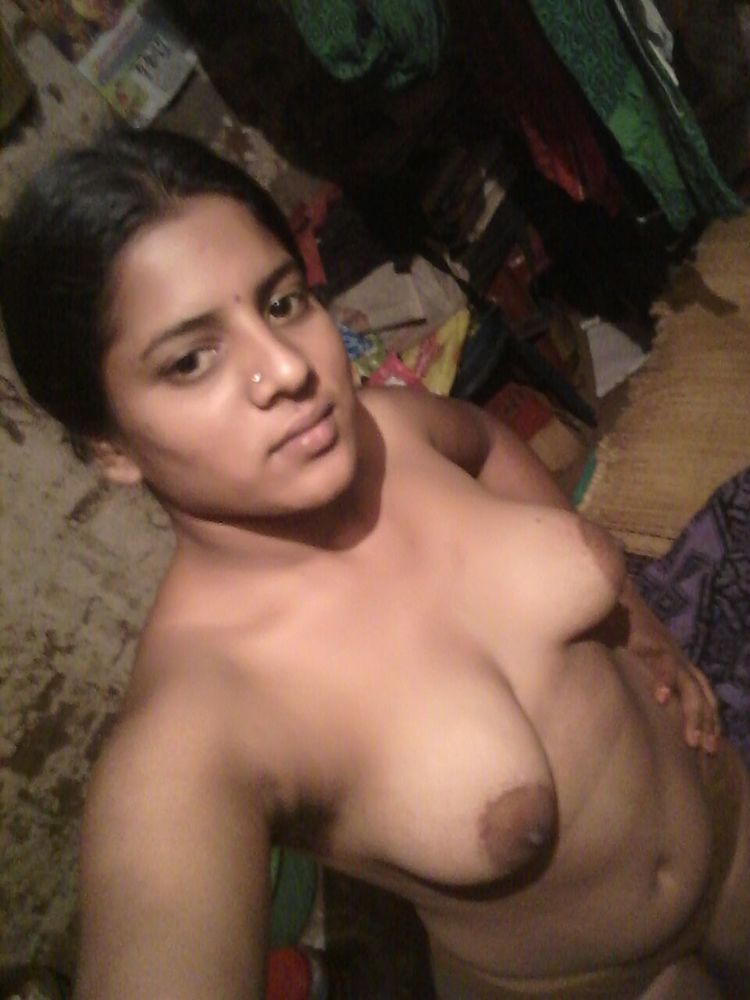 Snicky S. reccomend tamil naked girls images