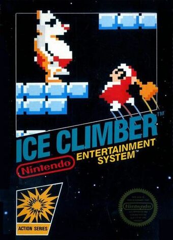 Offsides recommend best of super ultimate climbers bros
