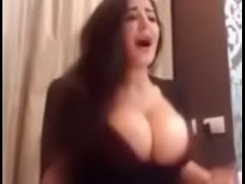 Lava reccomend katrina kaif showing his boobs