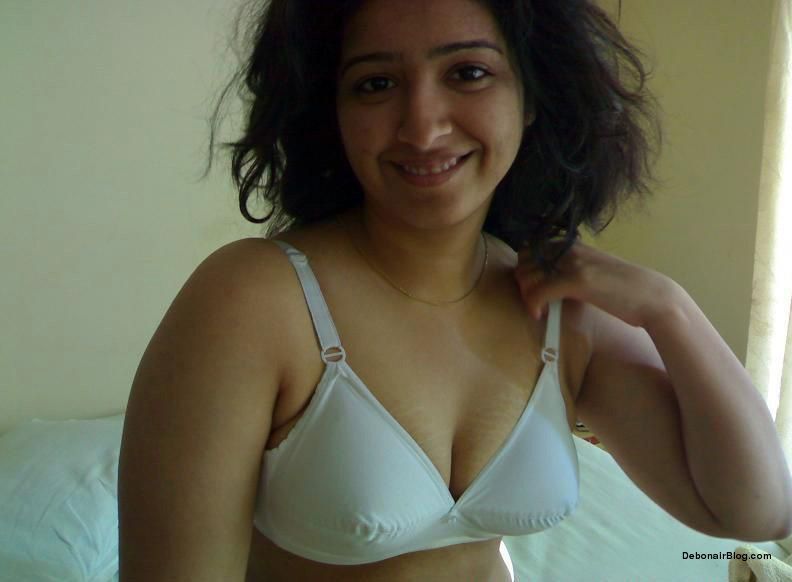 Hot sex chest fat girlsof tamil girl