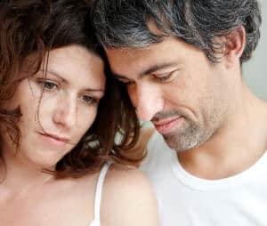 Wife lusts after sexually father-in-law