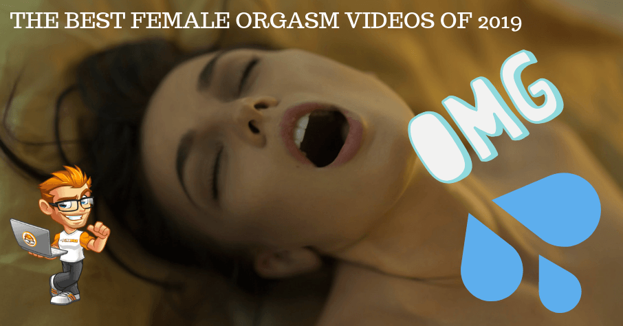 best of With after orgasm tiful engorged clit