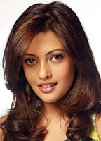 best of Sextape riya bollywood actress