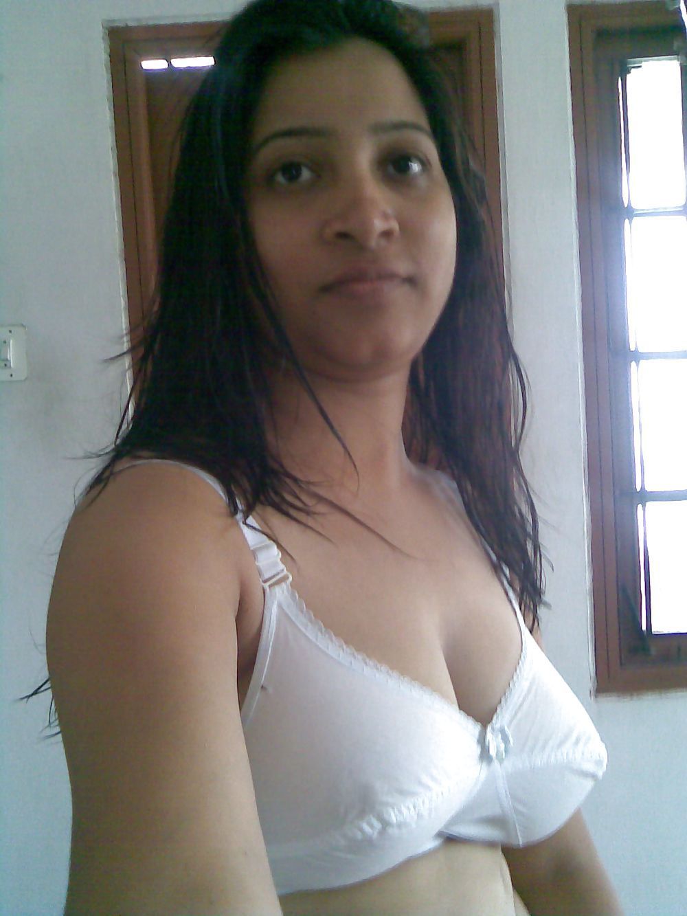 Cloudburst reccomend nepali school girl nude image
