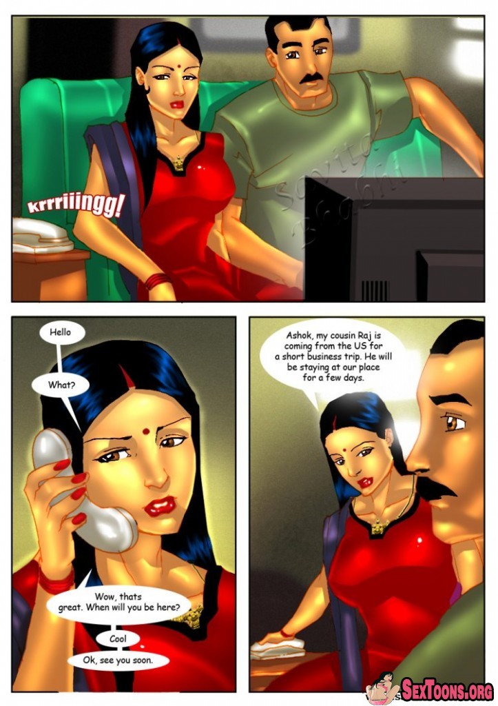 Rep reccomend savita bhabhi porn 2 boys