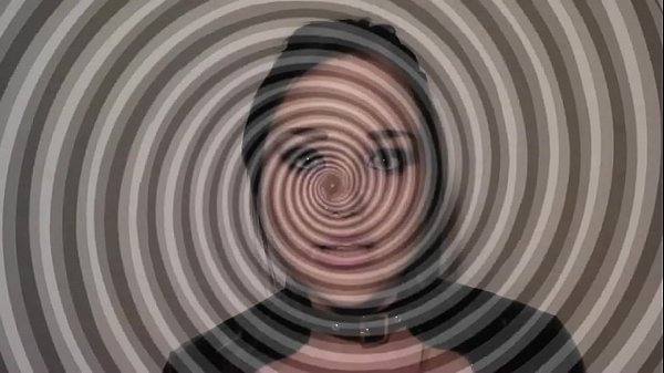 best of Trance brainwashing spiral hypnotic