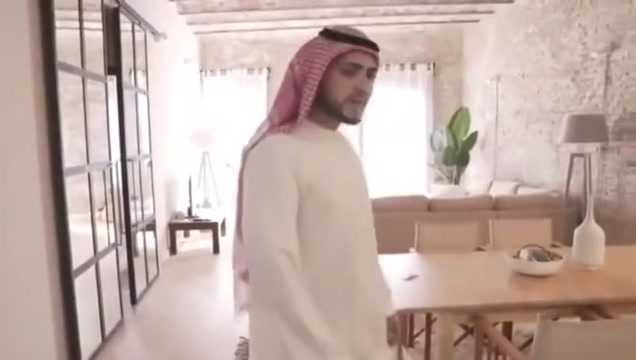 best of Fuck arab veiled gulf hard wife