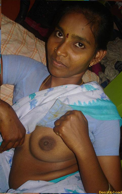 best of Nude pics tamil black