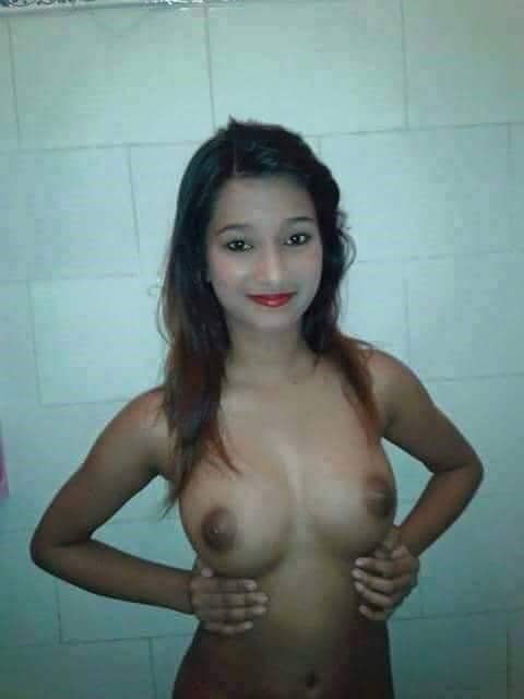 Dreads reccomend xxx nepali girls fucking pic pages