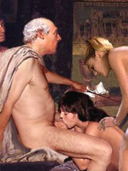 Male Nude Roman Slave - Hq Porno