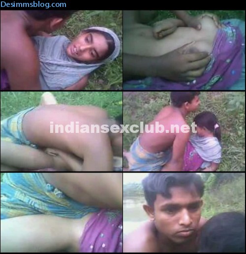 best of Muslim indian girls nude