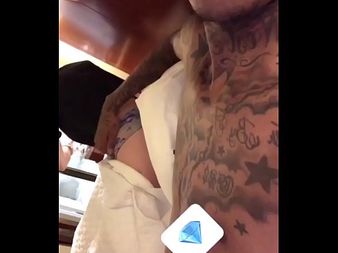 best of Fuck story boonkgang  after insta