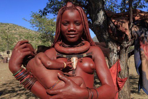 best of Women sex photo himba