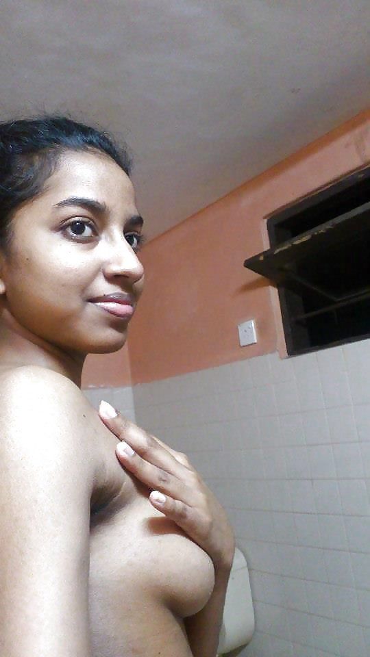Cute hot bigbooty kerala girls nude image