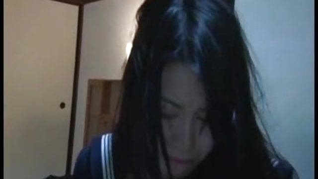 Skittle reccomend japanese girl pay debt her pussy