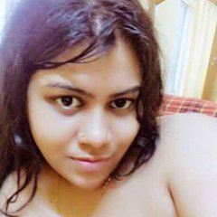 best of Picss tamil sex