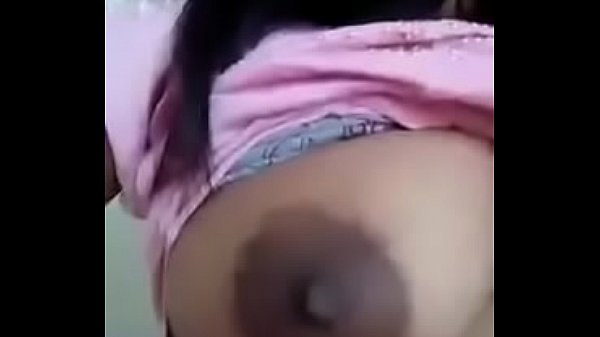 best of Areola indian fucked large teen