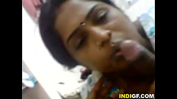 Butcher B. reccomend tamil teacher  affair blowjob mouth