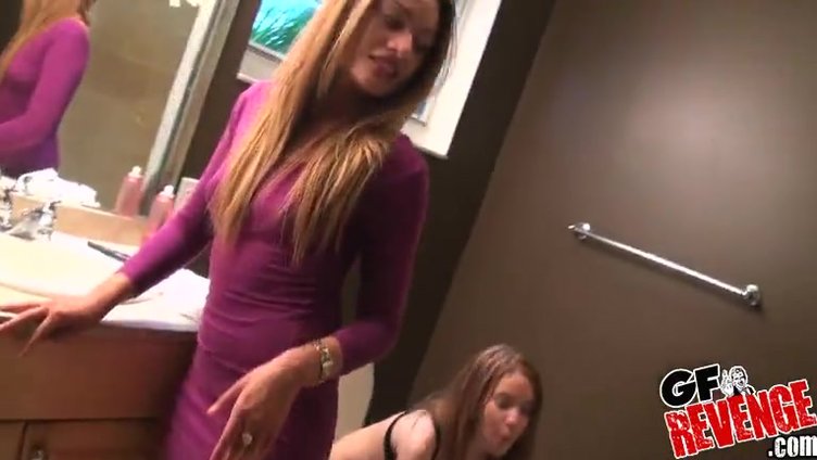 best of Friend girl shared sexy teen with