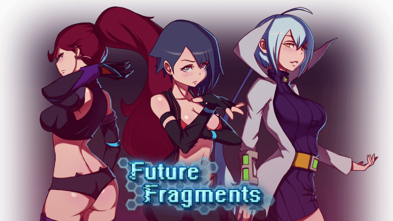 Paws reccomend future fragments demo ation gallery