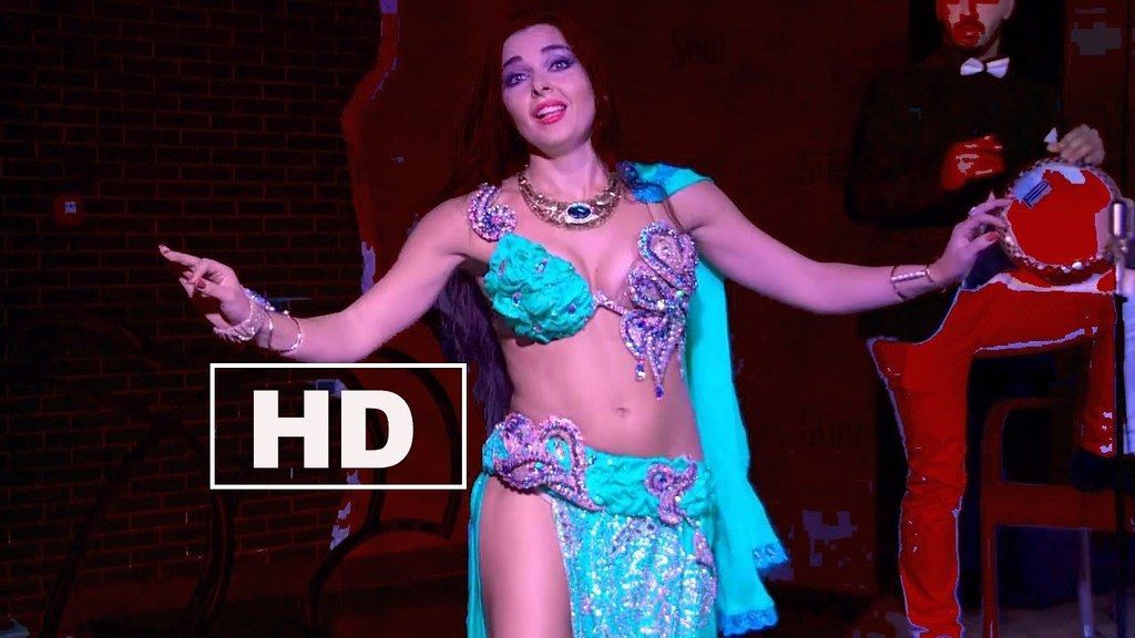 Blue B. reccomend belly hottalicia naked arab girl dancing