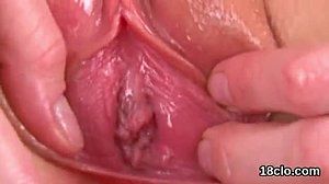 Land M. reccomend vagina porn anokhi