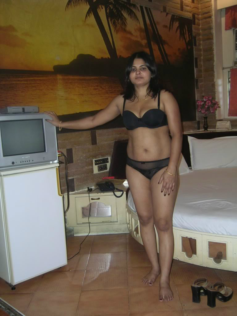 Sparkplug recommend best of bikini indian housewife