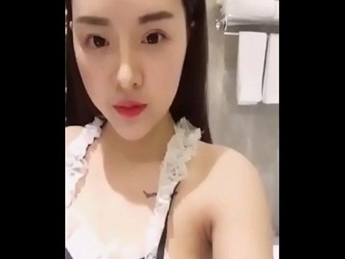 Catnip reccomend chinese girl suran masturbate show