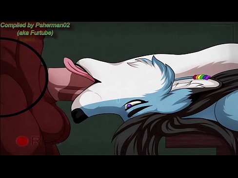 best of  yiff straight compilation