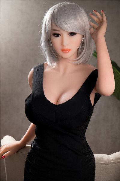 best of Doll tits with real sexy looking
