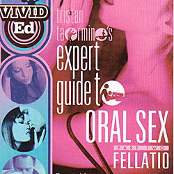 Expert guide oral fellatio