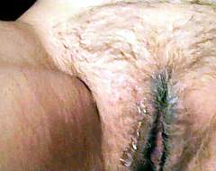 best of Pussy extreme close clit hairy