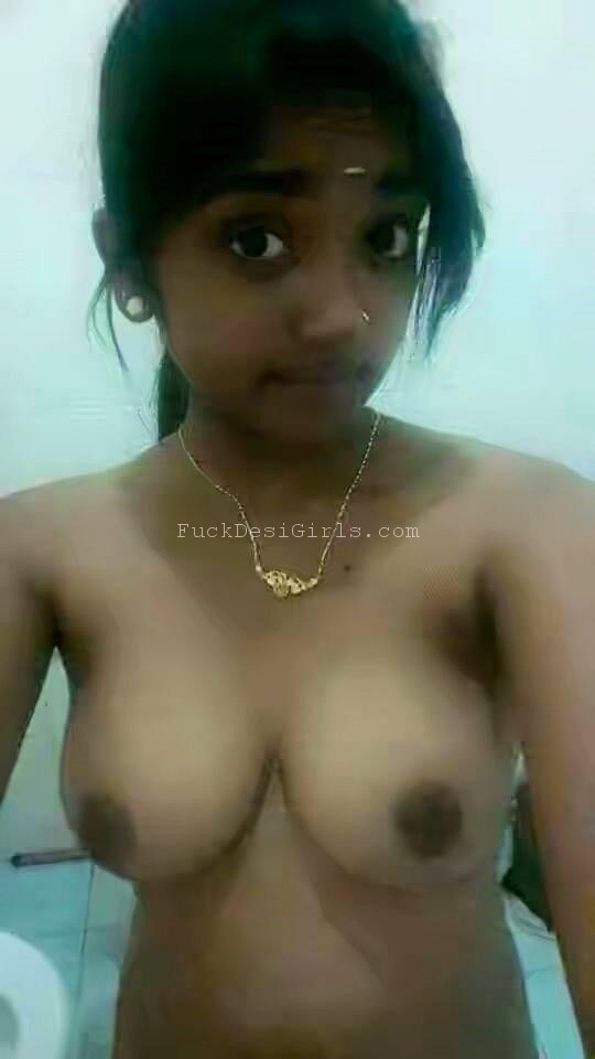 Indian Girl Nude Pussy Sex