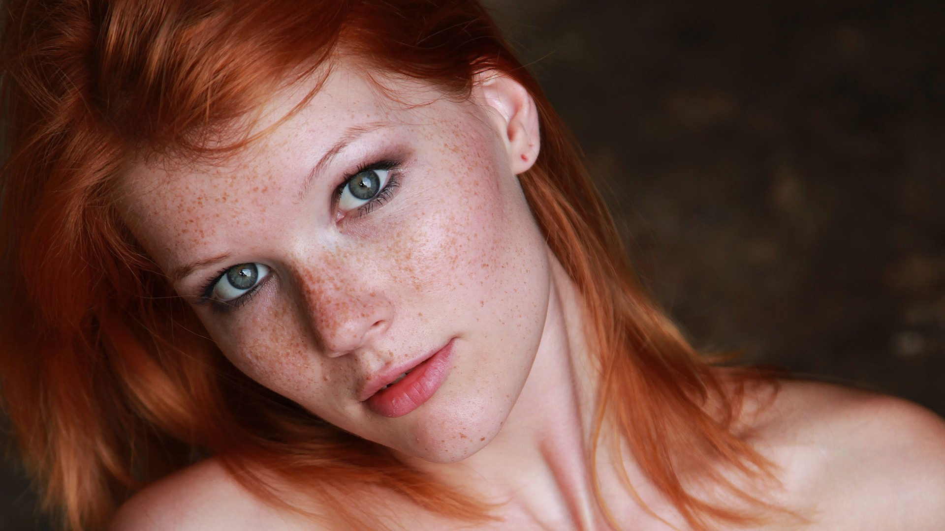 best of Fucked freckled find